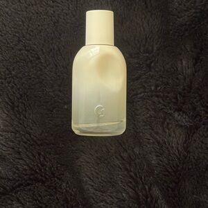 Glossier Cream Bottle